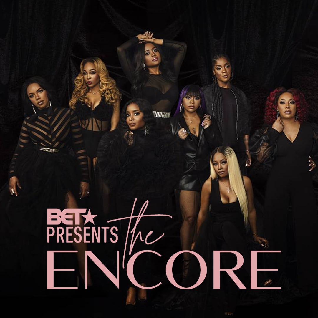 BET-Presents-The-Encore